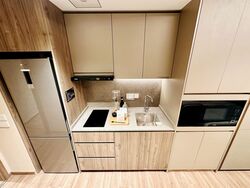 Elta (D5), Apartment #445801931